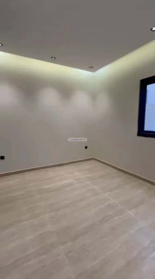 دور 229 متر مربع ب 5 غرف الحزم، غرب الرياض، الرياض