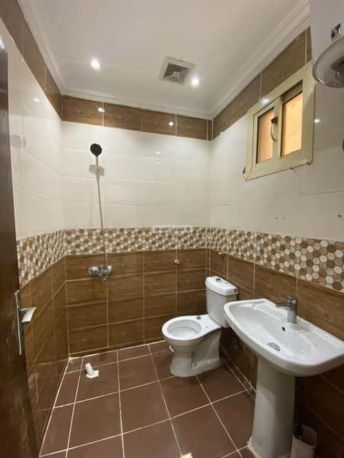 Apartment 100 SQM with 3 Bedrooms Al Safa, North Jeddah, Jeddah