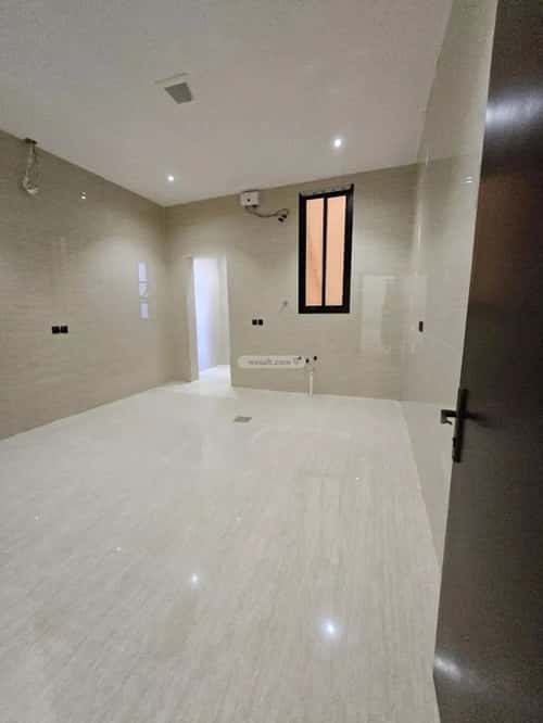 Villa 200 SQM Facing East on 15m Width Street Twaeeq, West Riyadh, Riyadh