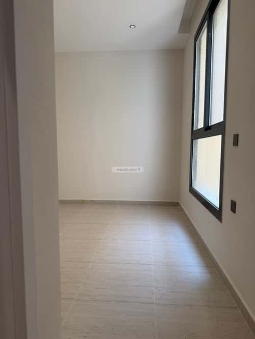 Apartment 107 SQM with 2 Bedrooms Irqah, West Riyadh, Riyadh