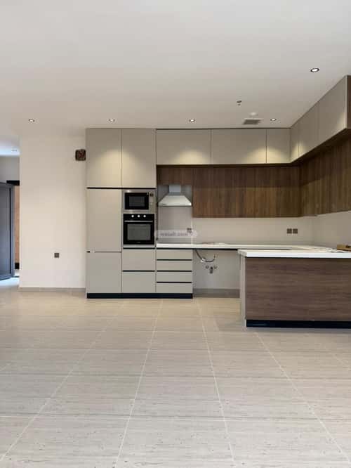 Apartment 107 SQM with 2 Bedrooms Irqah, West Riyadh, Riyadh