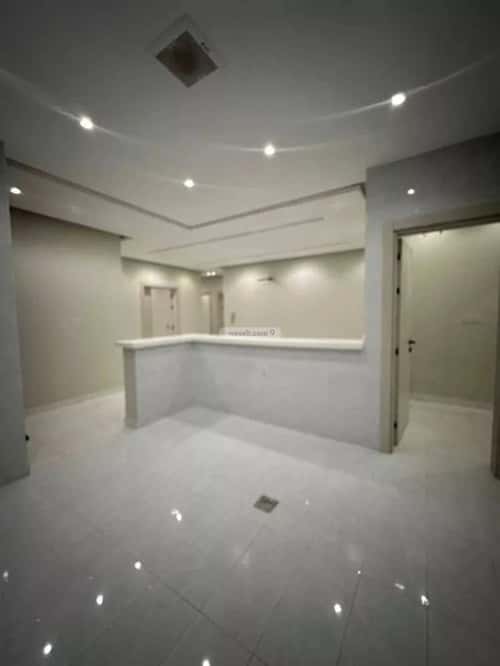 Apartment 168 SQM with 5 Bedrooms Al-Wisam, North Jeddah, Jeddah