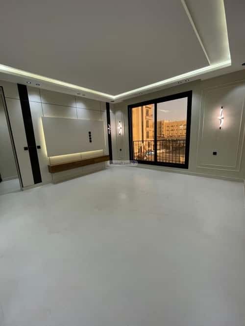Apartment 214 SQM with 5 Bedrooms Al Safa, Jazan