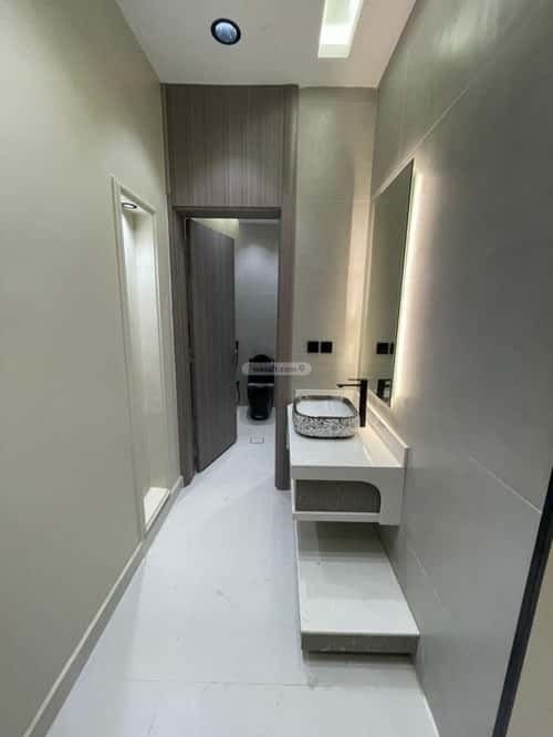 Apartment 214 SQM with 5 Bedrooms Al Safa, Jazan