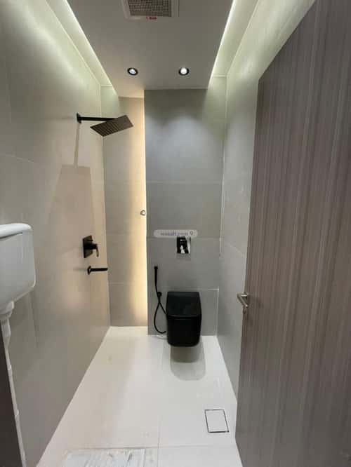 Apartment 214 SQM with 5 Bedrooms Al Safa, Jazan
