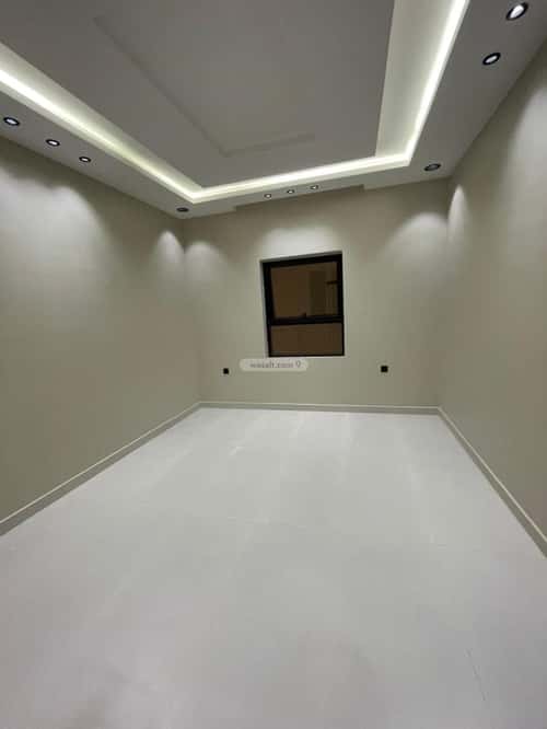 Apartment 214 SQM with 5 Bedrooms Al Safa, Jazan