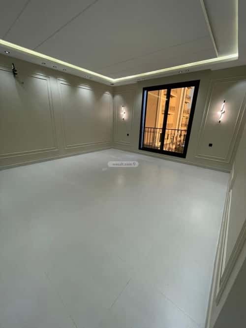 Apartment 214 SQM with 5 Bedrooms Al Safa, Jazan