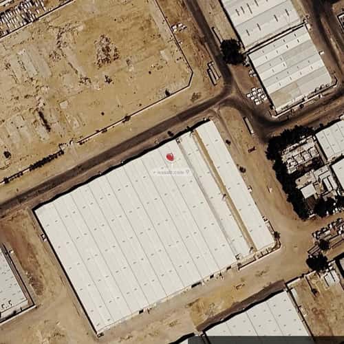 مستودع للإيجار السلي، شرق الرياض، الرياض