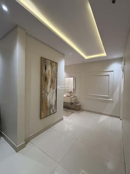 Villa 372 SQM Facing North with 5 Bedrooms Ar-Rimal, East Riyadh, Riyadh