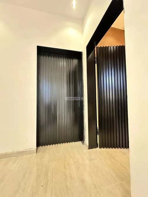 Apartment 81 SQM with 3 Bedrooms Al-Hazm, West Riyadh, Riyadh