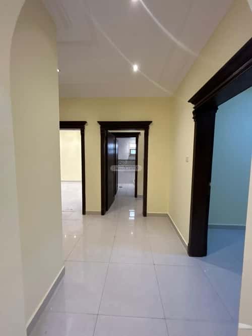 Apartment 1012 SQM with 5 Bedrooms Al Fysalyah, Aldammam