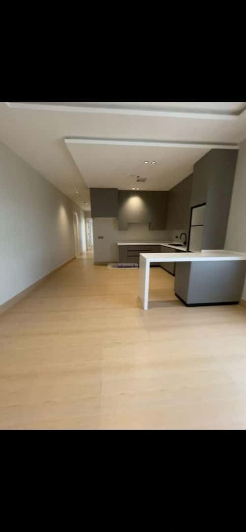 Apartment 146 SQM with 4 Bedrooms Al Manar, Aldammam
