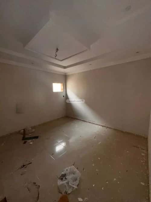 Apartment 107 SQM with 4 Bedrooms Al Wahah, East Jeddah, Jeddah