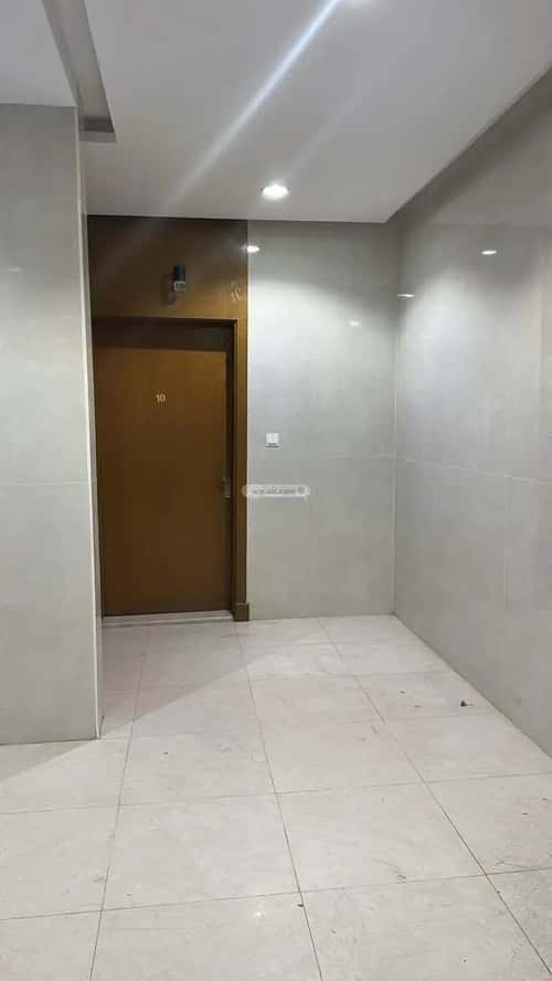 Apartment 137 SQM with 4 Bedrooms Haretalbabalgadeed, Makkah Al Mukarramah