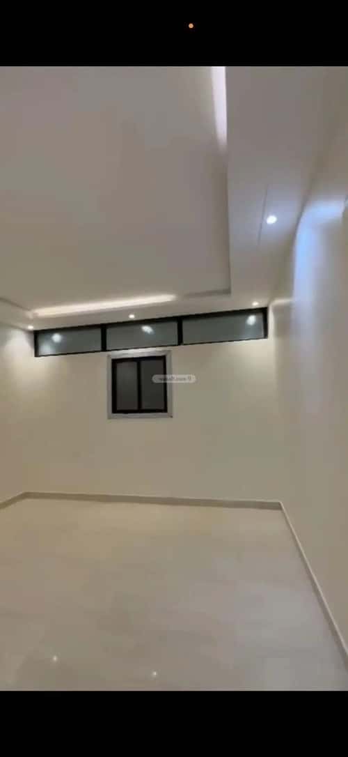 Apartment 137 SQM with 4 Bedrooms Haretalbabalgadeed, Makkah Al Mukarramah