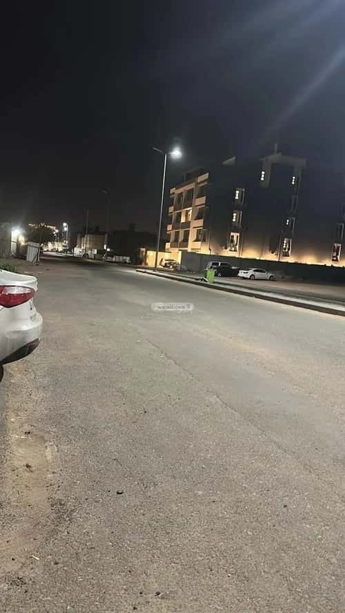شقة 137 متر مربع ب 4 غرف حارة الباب الجديد، مكة المكرمة