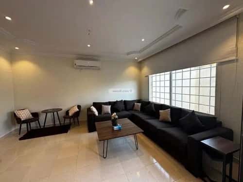 Apartment 375 SQM with 2 Bedrooms Al-Wadi, North Riyadh, Riyadh