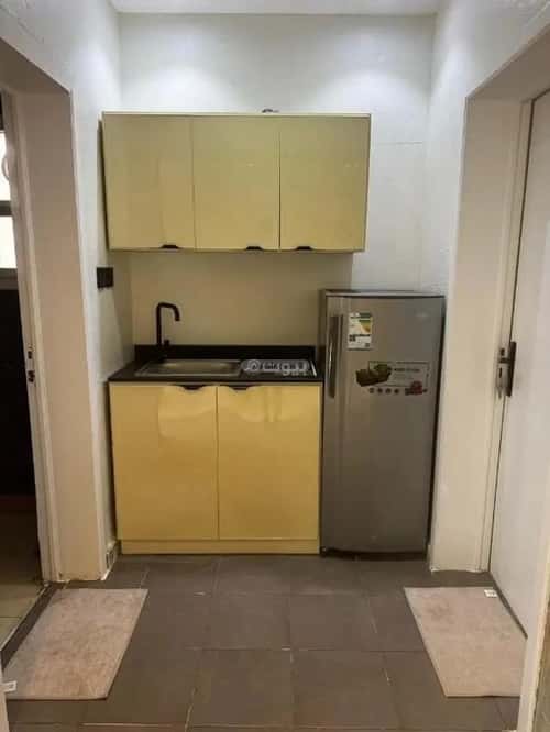 Apartment 375 SQM with 2 Bedrooms Al-Wadi, North Riyadh, Riyadh