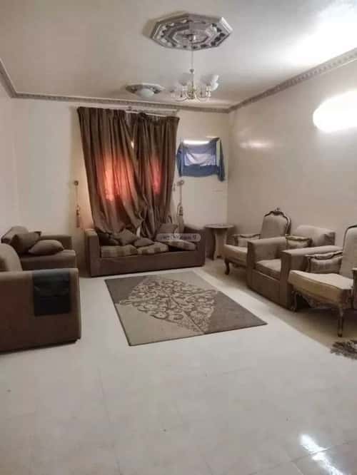 شقة 114 متر مربع ب 3 غرف الدار البيضاء، جنوب الرياض، الرياض