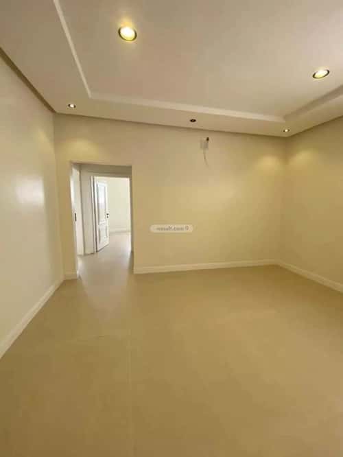 Villa 375 SQM Facing South on 15m Width Street Ad-Dar Al- Baida, South Riyadh, Riyadh