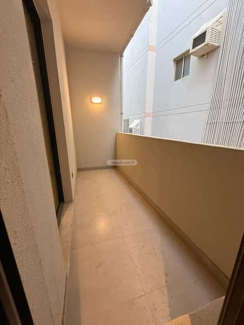 Apartment 143 SQM with 4 Bedrooms Bathaakorish, Makkah Al Mukarramah