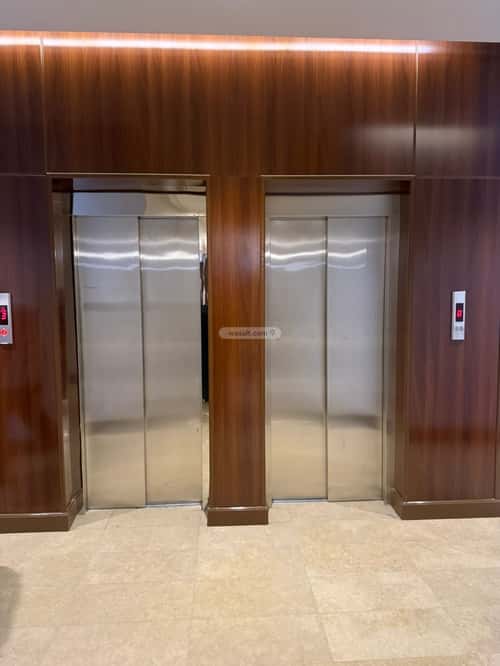 Apartment 143 SQM with 4 Bedrooms Bathaakorish, Makkah Al Mukarramah