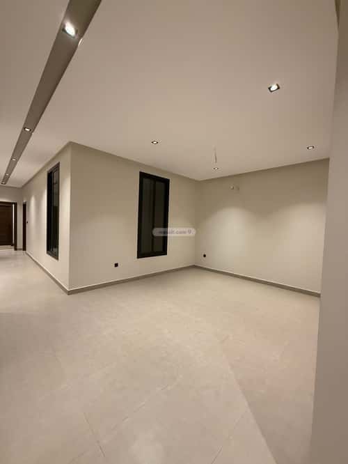 Apartment 143 SQM with 4 Bedrooms Bathaakorish, Makkah Al Mukarramah