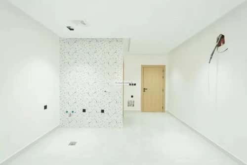 Apartment 60 SQM with 1 Bedroom Hitteen, North Riyadh, Riyadh