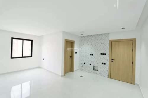 Apartment 60 SQM with 1 Bedroom Hitteen, North Riyadh, Riyadh