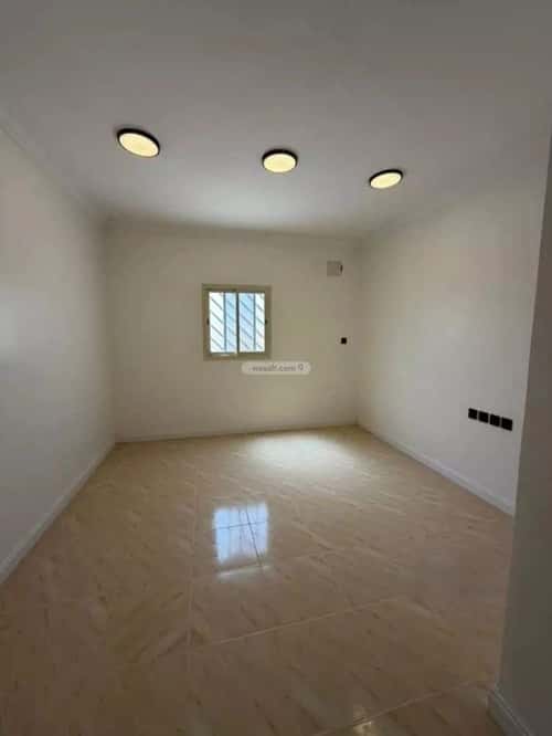 Villa 250 SQM Facing South on 10m Width Street As-Suwaidi, West Riyadh, Riyadh