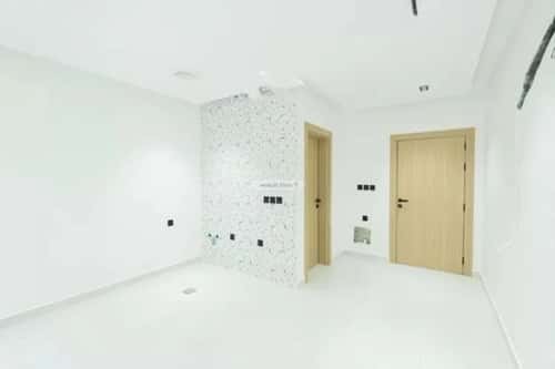 Apartment 60 SQM with 1 Bedroom Hitteen, North Riyadh, Riyadh