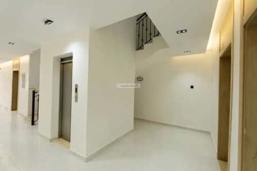 Apartment 60 SQM with 1 Bedroom Hitteen, North Riyadh, Riyadh