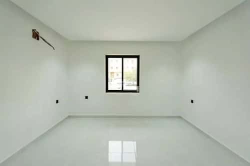 Apartment 60 SQM with 1 Bedroom Hitteen, North Riyadh, Riyadh