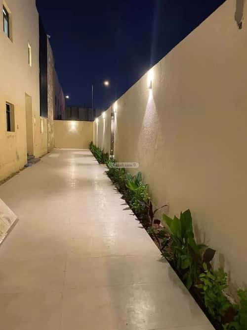دور 450 متر مربع ب 7 غرف الرمال، شرق الرياض، الرياض