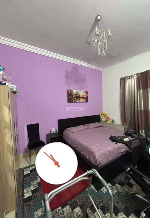 Villa 325 SQM Facing East on 20m Width Street Ghirnatah, East Riyadh, Riyadh