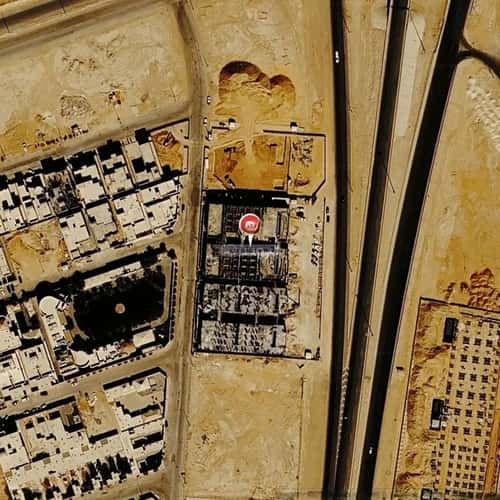 شقة 15100 متر مربع ب 87 غرف الرمال، شرق الرياض، الرياض
