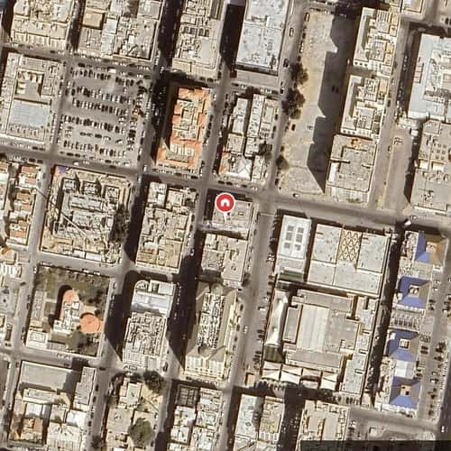 Apartment 324 SQM with 2 Bedrooms Al Khobar Al Shamalyah, Khobar