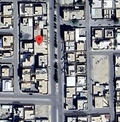 Warehouse for Sale The Peace, Turayah