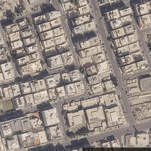 شقة 184 متر مربع ب 5 غرف النهضة، شمال جدة، جدة