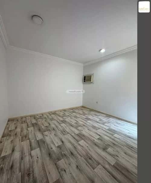 شقة 1085 متر مربع ب 4 غرف الوادي، شمال الرياض، الرياض