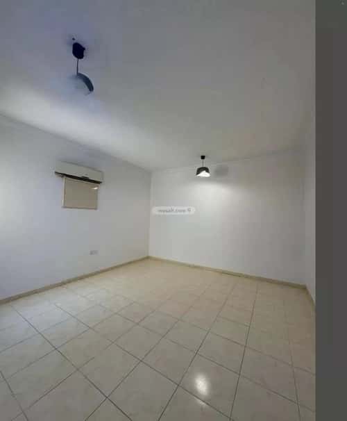 شقة 1085 متر مربع ب 4 غرف الوادي، شمال الرياض، الرياض