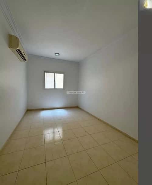 Apartment 1085 SQM with 4 Bedrooms Al-Wadi, North Riyadh, Riyadh