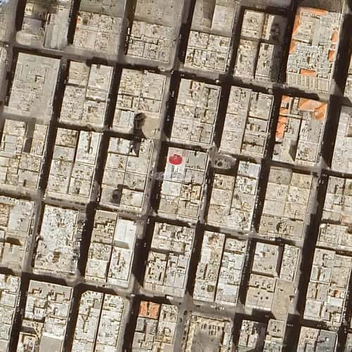 شقة 279 متر مربع بغرفتين الخبرالشمالية، الخبر