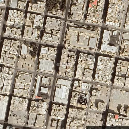شقة 80 متر مربع بغرفتين الخبرالشمالية، الخبر