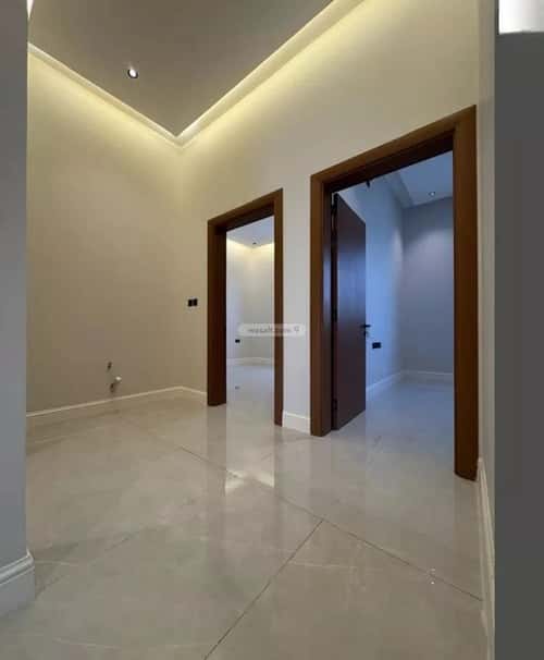 Apartment 70 SQM with 3 Bedrooms Al-Arid, North Riyadh, Riyadh