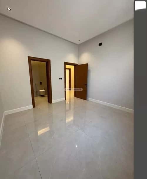 Apartment 70 SQM with 3 Bedrooms Al-Arid, North Riyadh, Riyadh