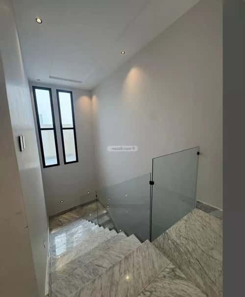 Apartment 70 SQM with 3 Bedrooms Al-Arid, North Riyadh, Riyadh