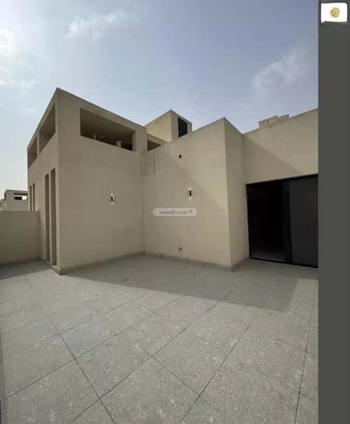 Apartment 70 SQM with 3 Bedrooms Al-Arid, North Riyadh, Riyadh