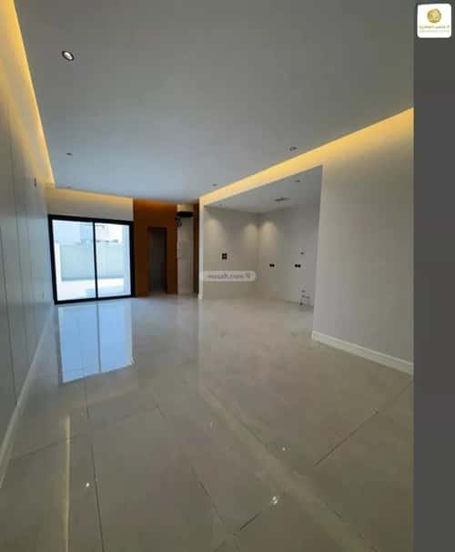 Apartment 70 SQM with 3 Bedrooms Al-Arid, North Riyadh, Riyadh