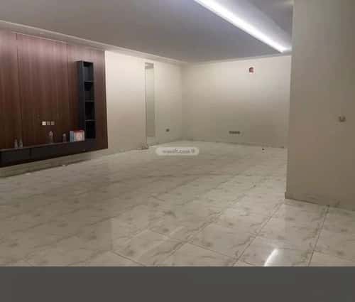 Villa 312 SQM Facing North with 4 Bedrooms Ar-Rafeah, West Riyadh, Riyadh